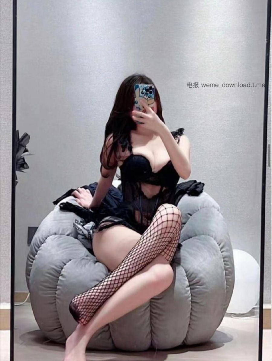 半糖很乖 2024-08-06 13:32:26 日常 半颗糖 第4张