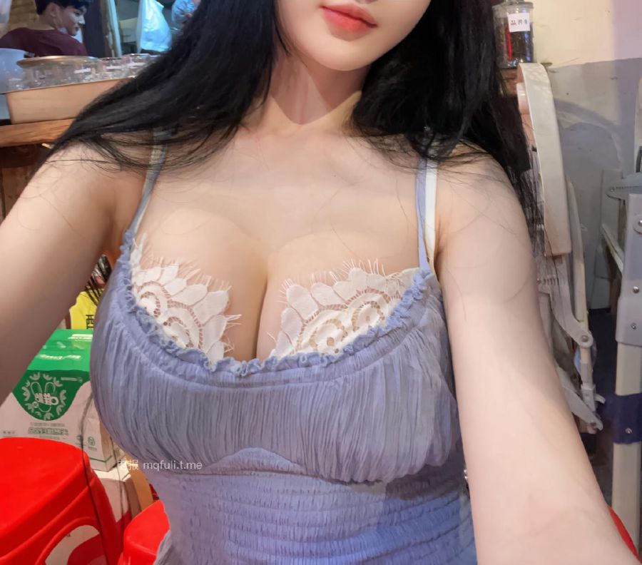 半糖很乖 2024-08-18 15:11:03 图片 半颗糖 第5张