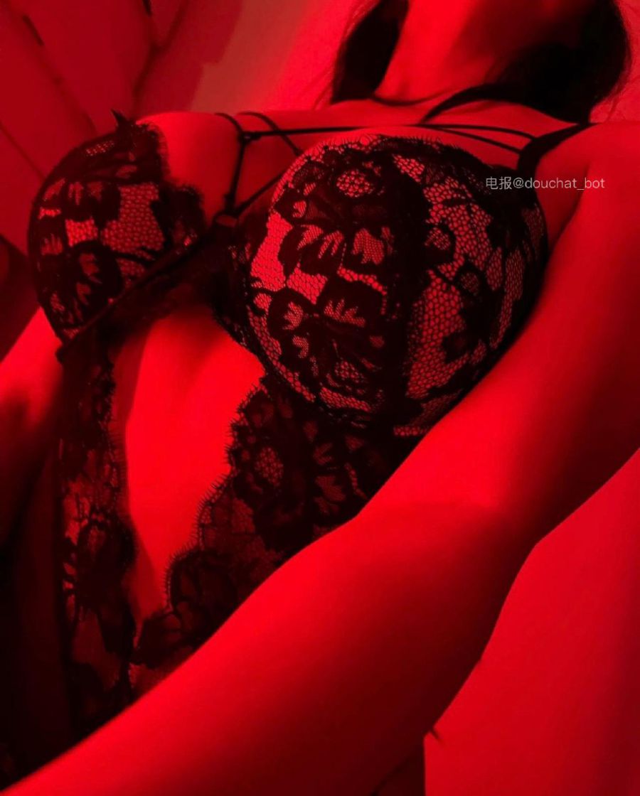 不爱笑的赛琳 2024-08-04 11:53:59 图片 第4张