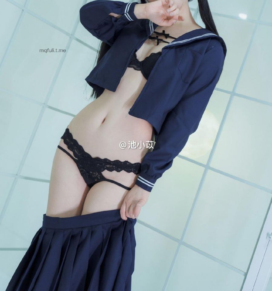 池小苡液 2024-08-17 01:42:43 图片 第4张