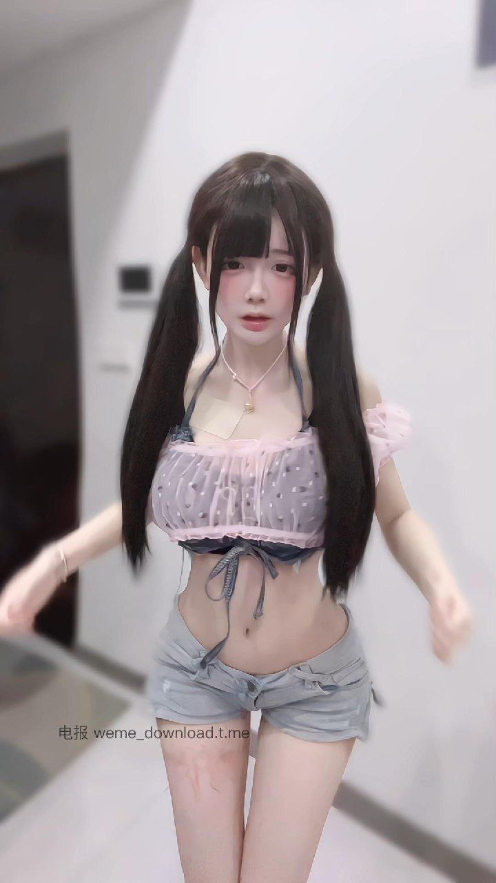 池小苡液 2024-08-17 01:42:43 图片 第5张