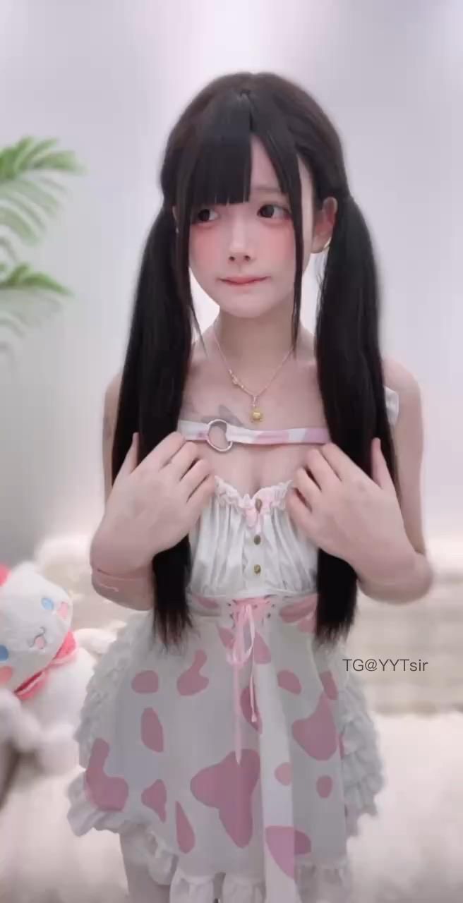 池小苡液 2024-08-17 01:42:43 图片 第6张