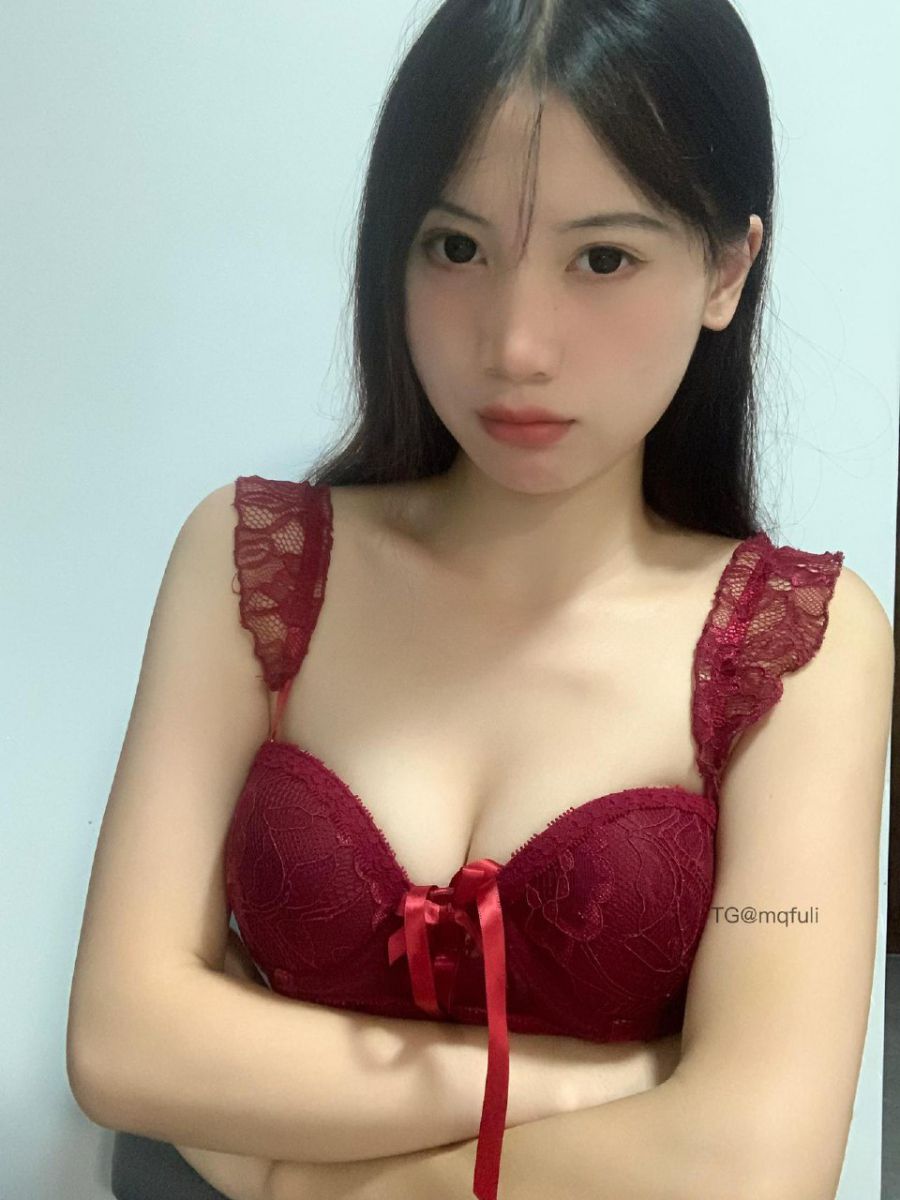 大宝sod秘 2024-08-19 17:59:10 图片