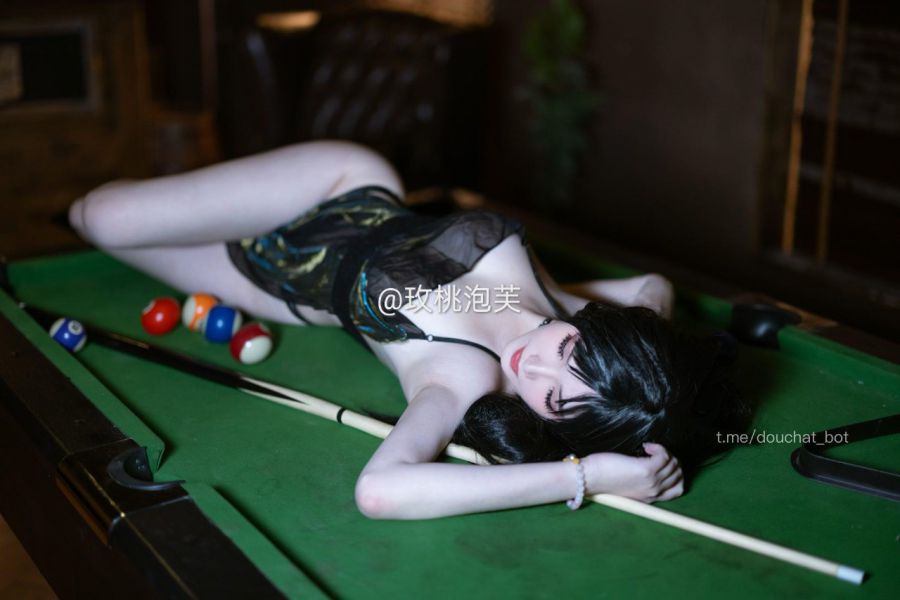 玫桃泡芙 2024-08-19 12:51:54 给哥哥露露脸 第5张