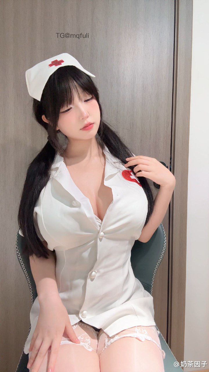 奶茶因子 2024-08-01 21:17:00 要不要奶茶因子给你打一针啊 第2张