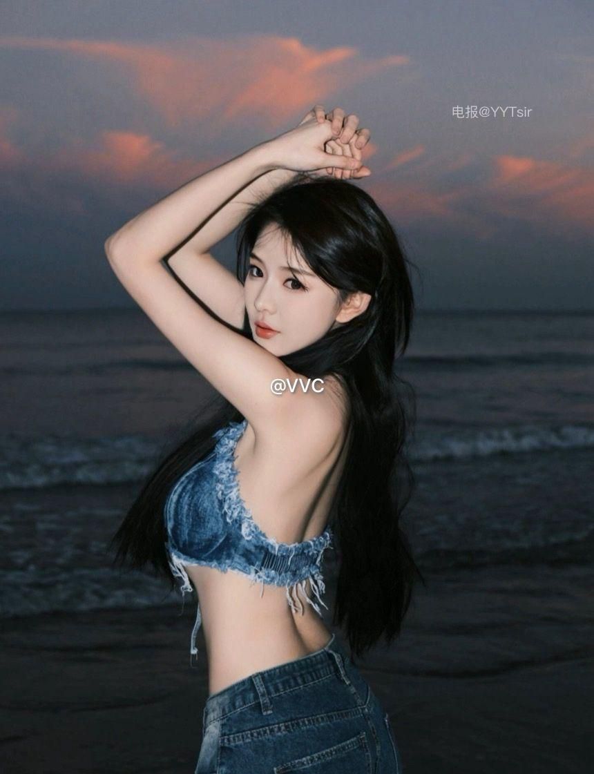 权vvv 2024-08-26 08:54:59 一定要是理想型吗 我不行吗 权v呀 第3张