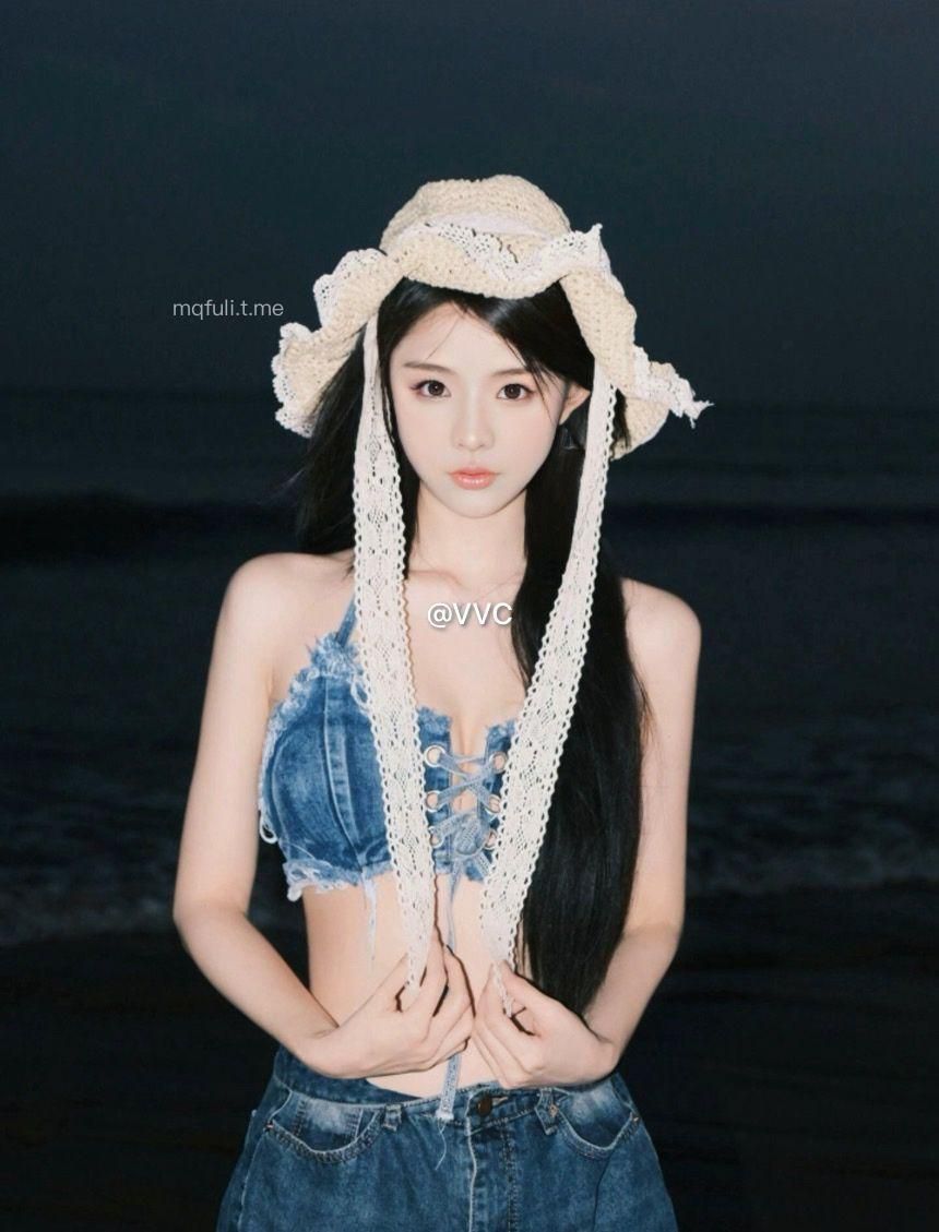 权vvv 2024-08-26 08:54:59 一定要是理想型吗 我不行吗 权v呀 第5张