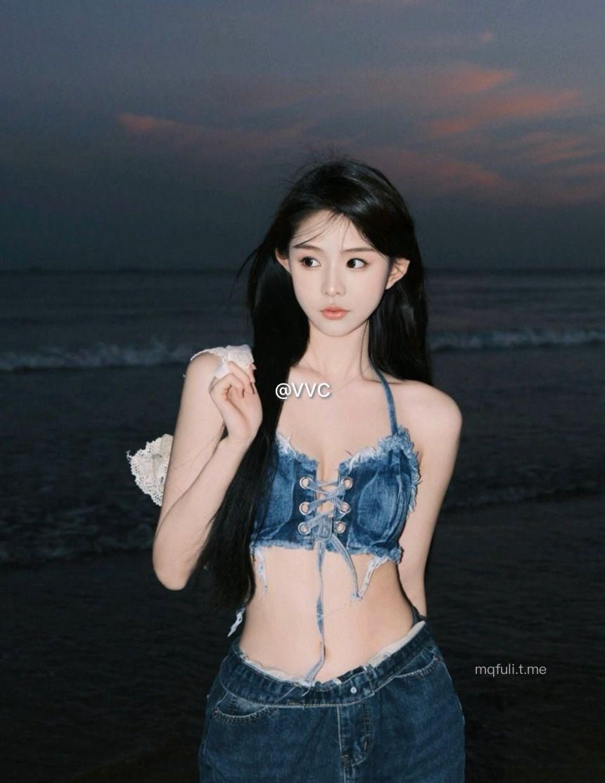 权vvv 2024-08-26 08:54:59 一定要是理想型吗 我不行吗 权v呀 第4张