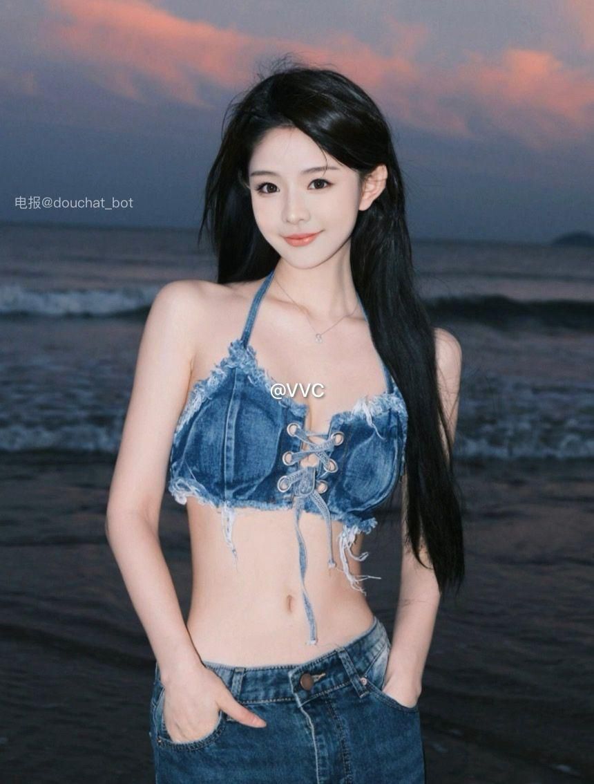 权vvv 2024-08-26 08:54:59 一定要是理想型吗 我不行吗 权v呀 第1张