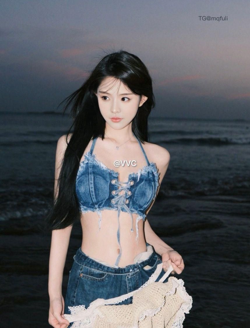 权vvv 2024-08-26 08:54:59 一定要是理想型吗 我不行吗 权v呀 第2张