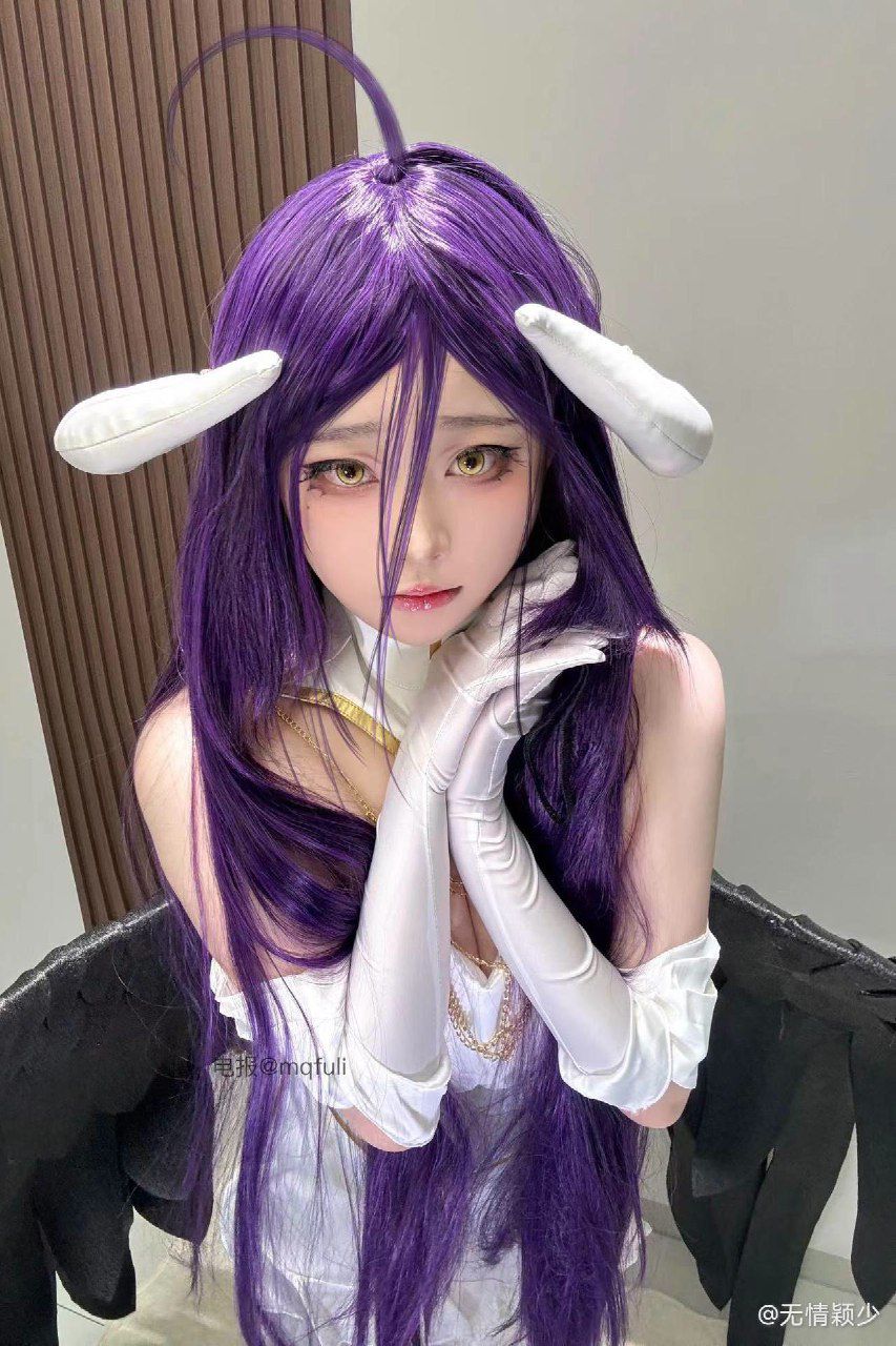 无情颖少 2024-08-16 00:55:55 这样身材的学生 见过嘛 第3张