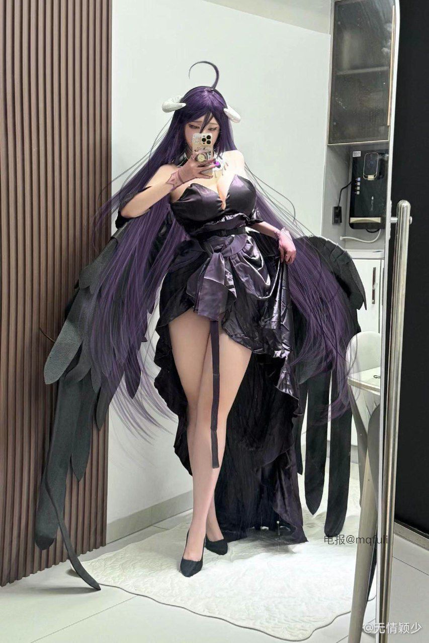 无情颖少 2024-08-16 00:55:55 这样身材的学生 见过嘛 第5张