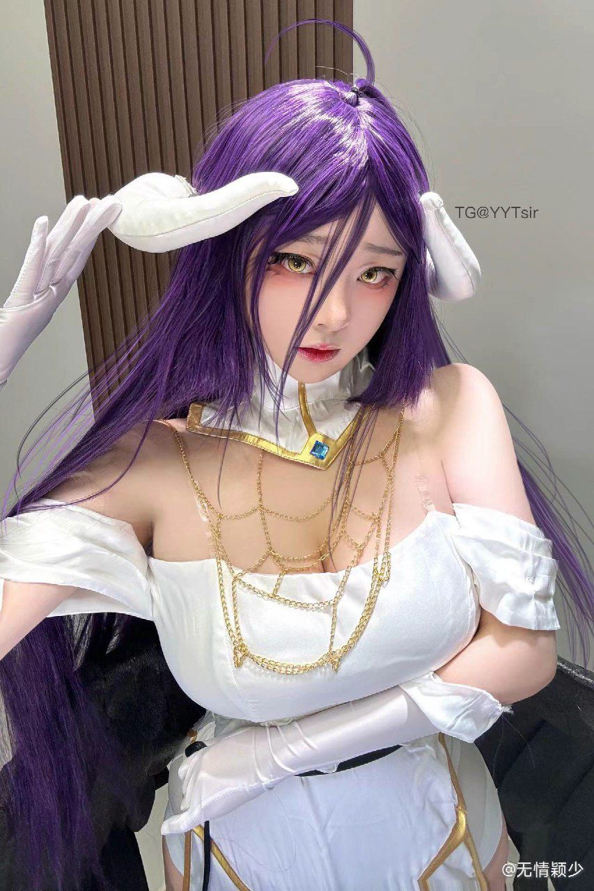 无情颖少 2024-08-16 00:55:55 这样身材的学生 见过嘛 第4张