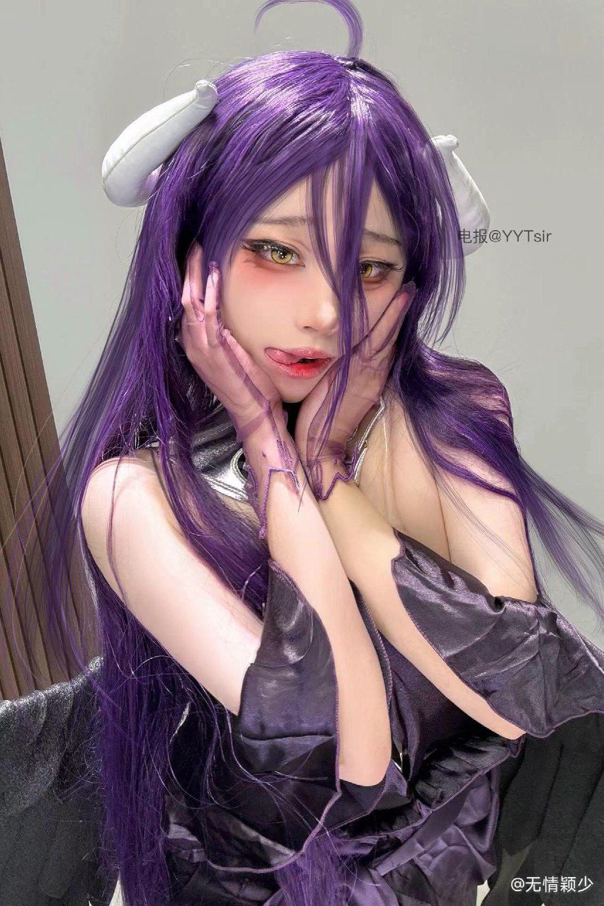 无情颖少 2024-08-16 00:55:55 这样身材的学生 见过嘛 第2张