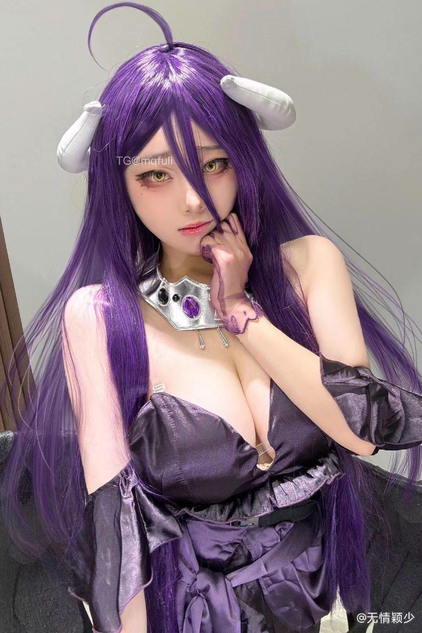 无情颖少 2024-08-16 00:55:55 这样身材的学生 见过嘛 第1张