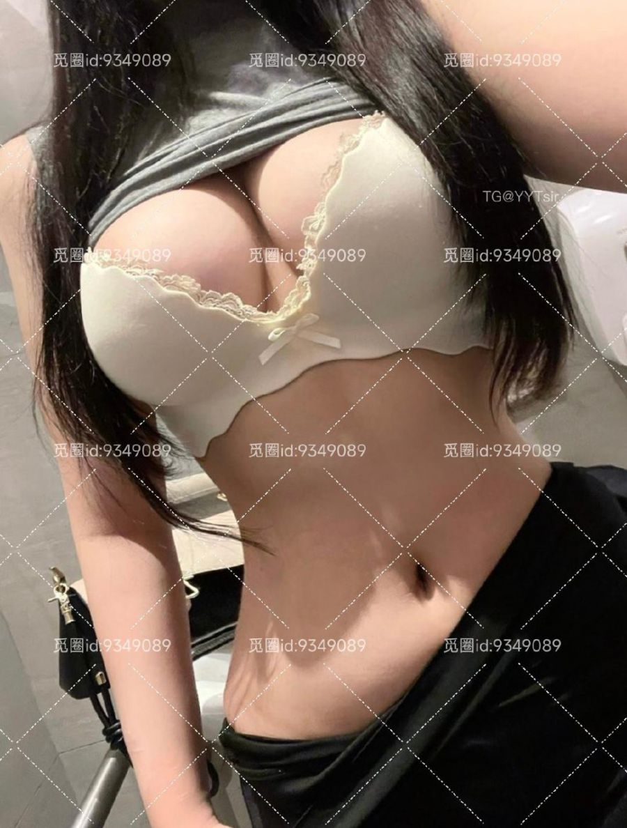 香香腿毛 2024-08-15 02:00:15 图片 第1张