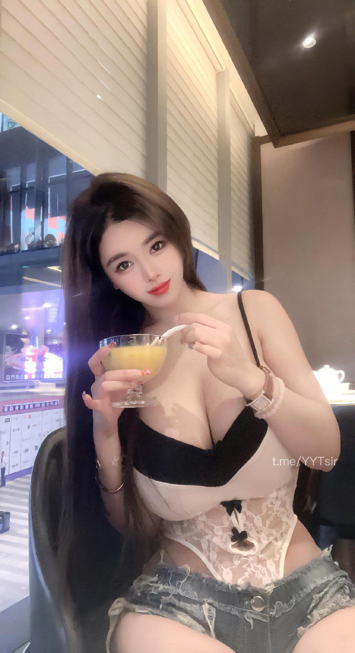 猪小七呀 2024-08-08 05:42:57 图片 第2张