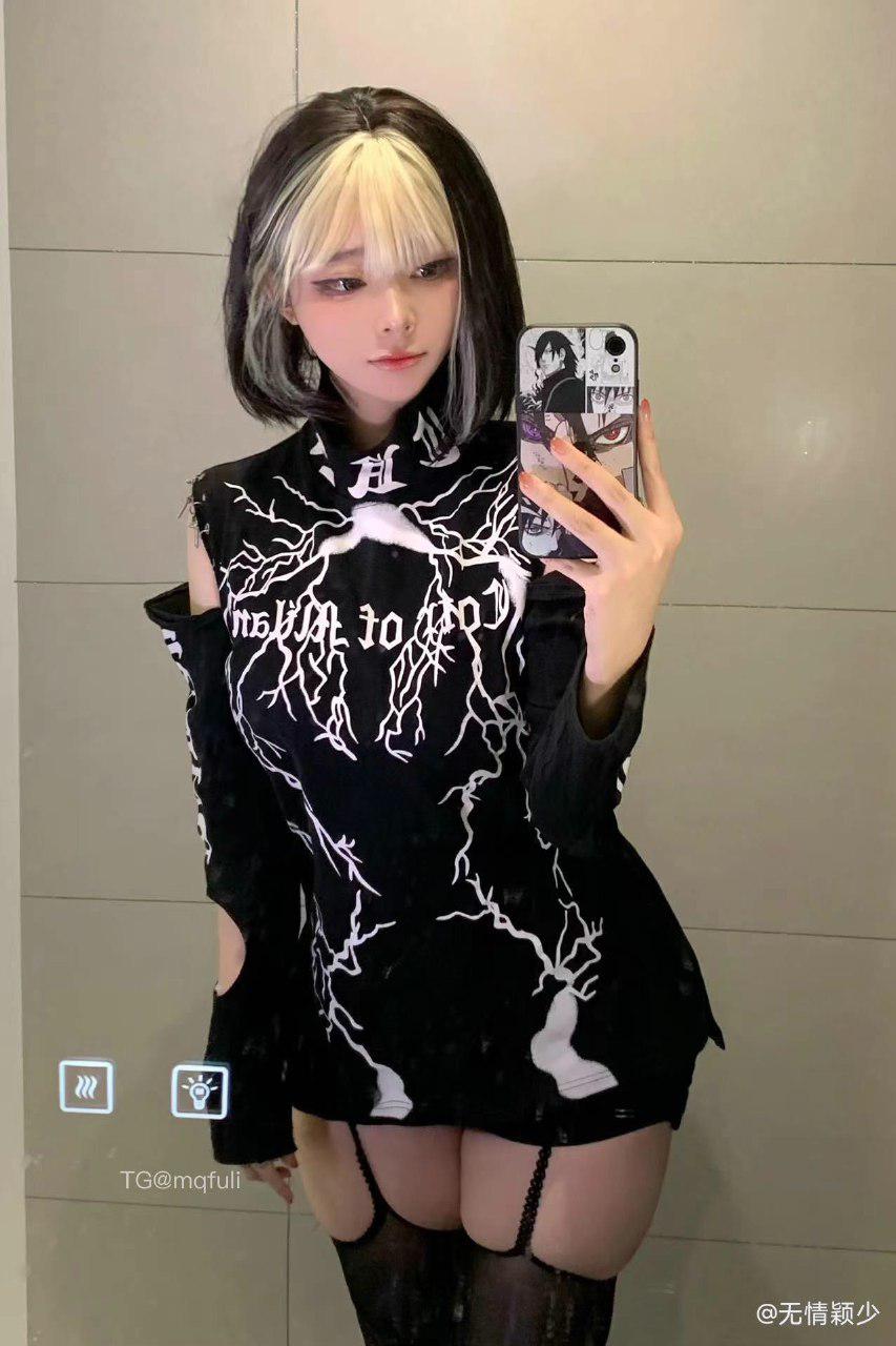 无情颖少 2024-08-15 18:54:56 照片15p 第10张