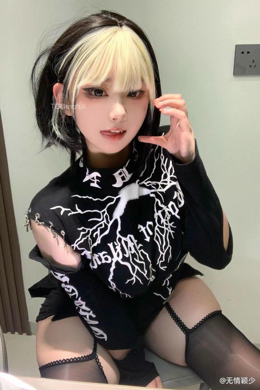 无情颖少 2024-08-15 18:54:56 照片15p 第11张