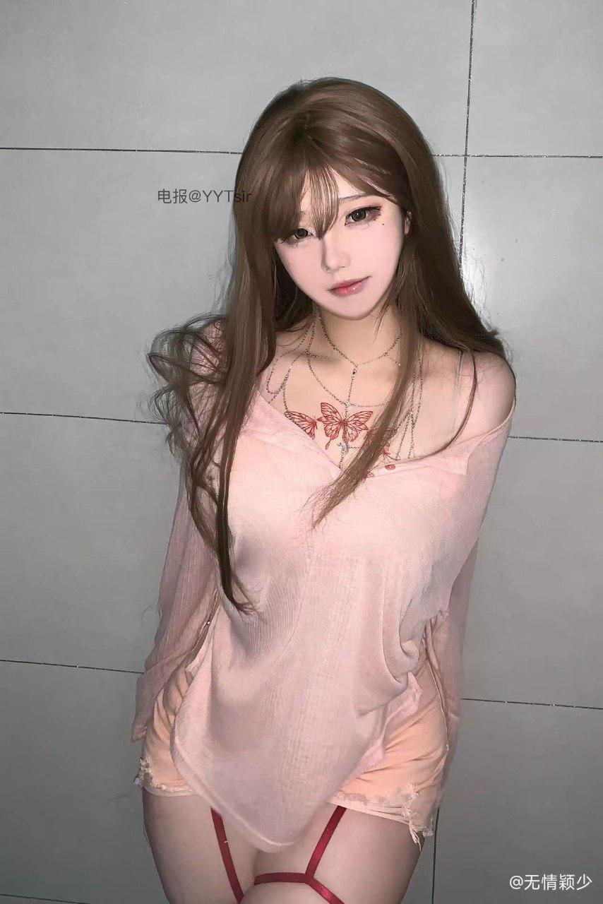 无情颖少 2024-08-15 18:54:56 照片15p 第2张