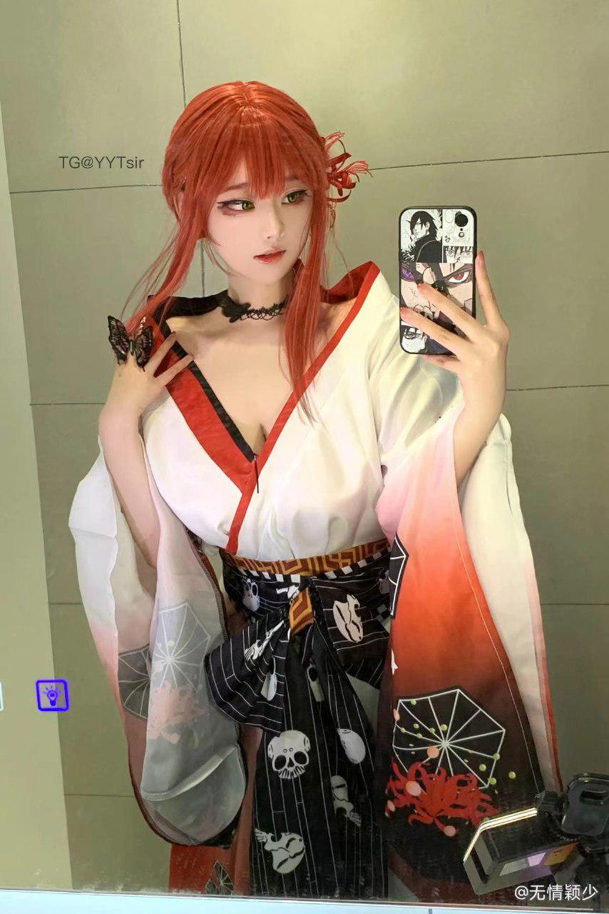 无情颖少 2024-08-15 18:54:56 照片15p 第1张