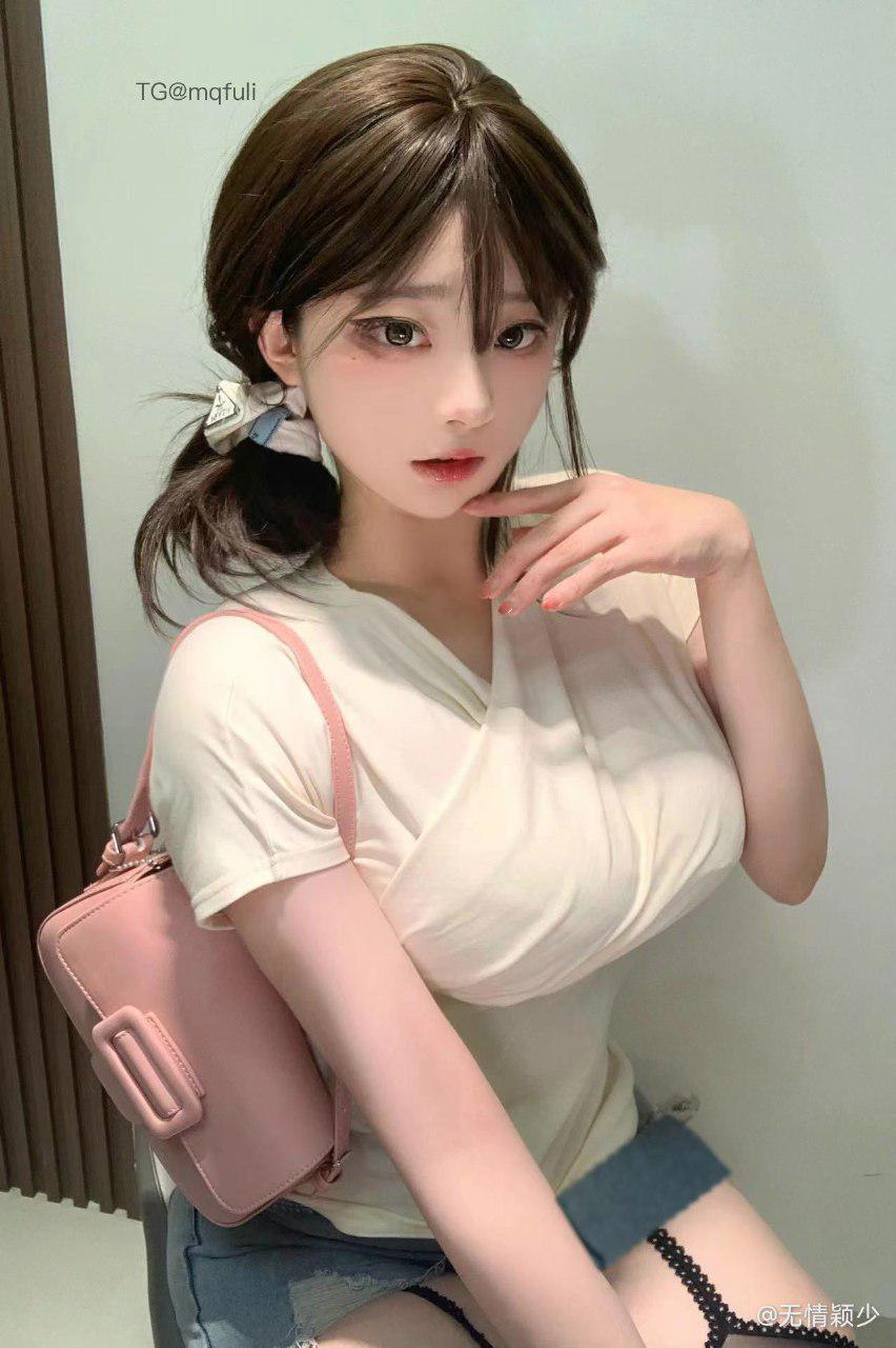 无情颖少 2024-08-15 18:54:56 照片15p 第15张