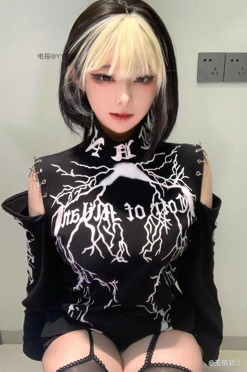 无情颖少 2024-08-15 18:54:56 照片15p 第14张