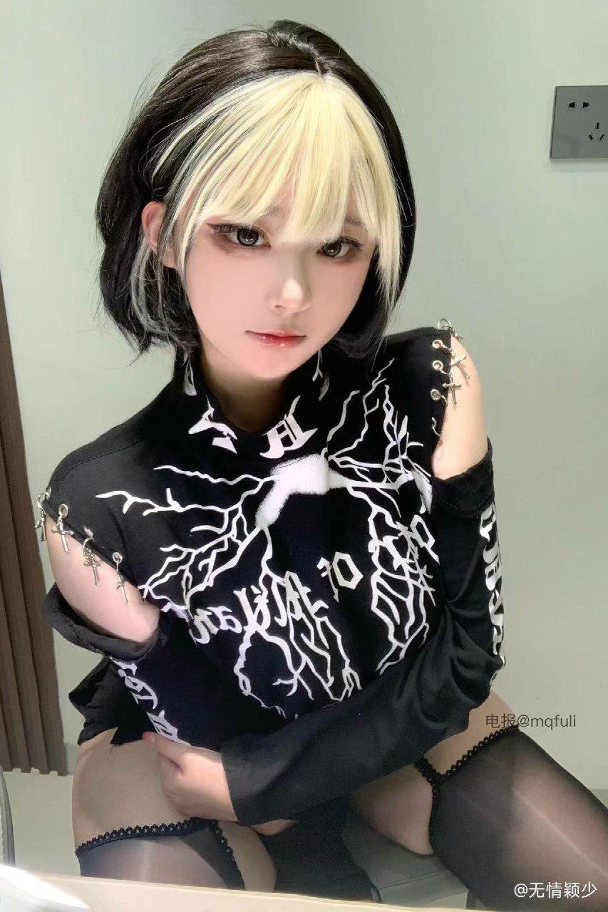 无情颖少 2024-08-15 18:54:56 照片15p 第12张