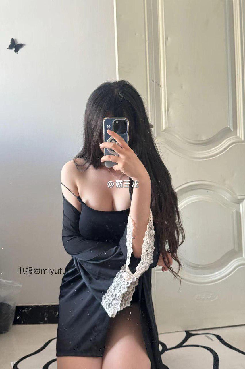 霸王龙秘密基地 2024-08-31 19:30:57 这个点 你在干嘛