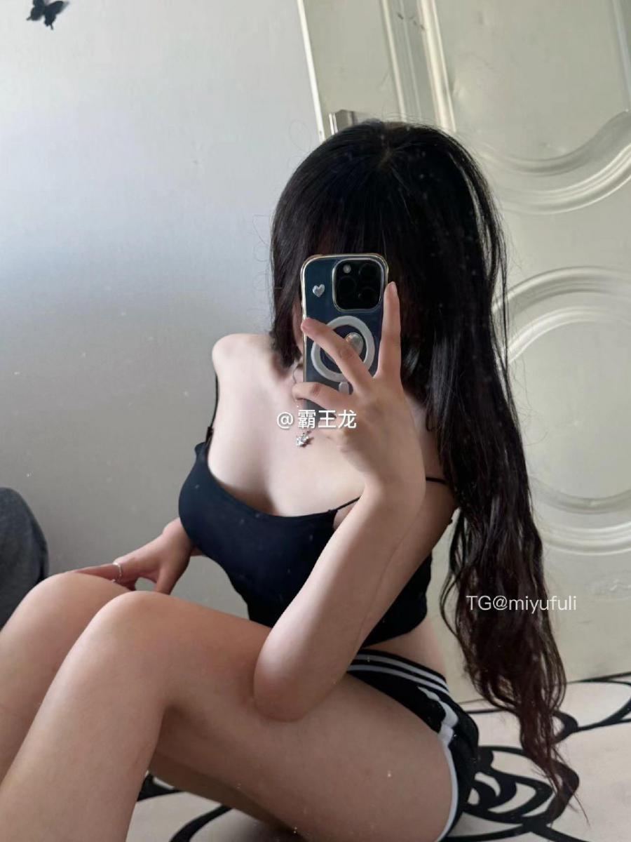 霸王龙秘密基地 2024-08-31 19:30:57 这个点 你在干嘛