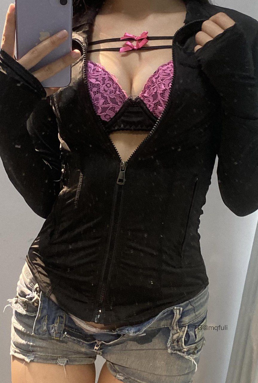 大宝sod秘 2024-09-20 16:11:36 性感哦