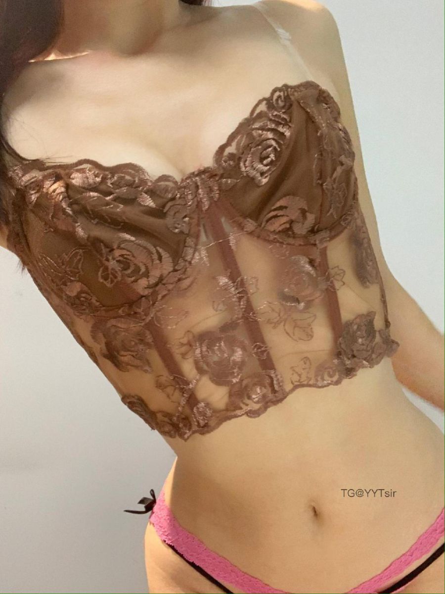 大宝sod秘 2024-09-20 16:11:36 性感哦