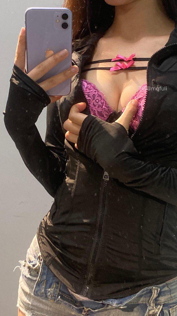 大宝sod秘 2024-09-20 16:11:36 性感哦