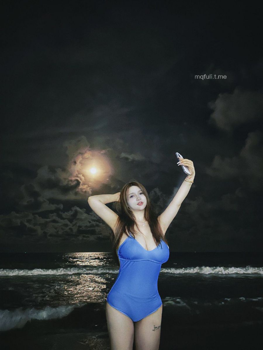 林露露圈 2024-09-11 18:20:50 ❤️VIP贴❤️9月系列 照片 第4张