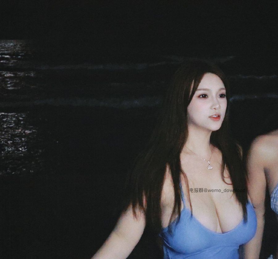 林露露圈 2024-09-11 18:20:50 ❤️VIP贴❤️9月系列 照片 第8张