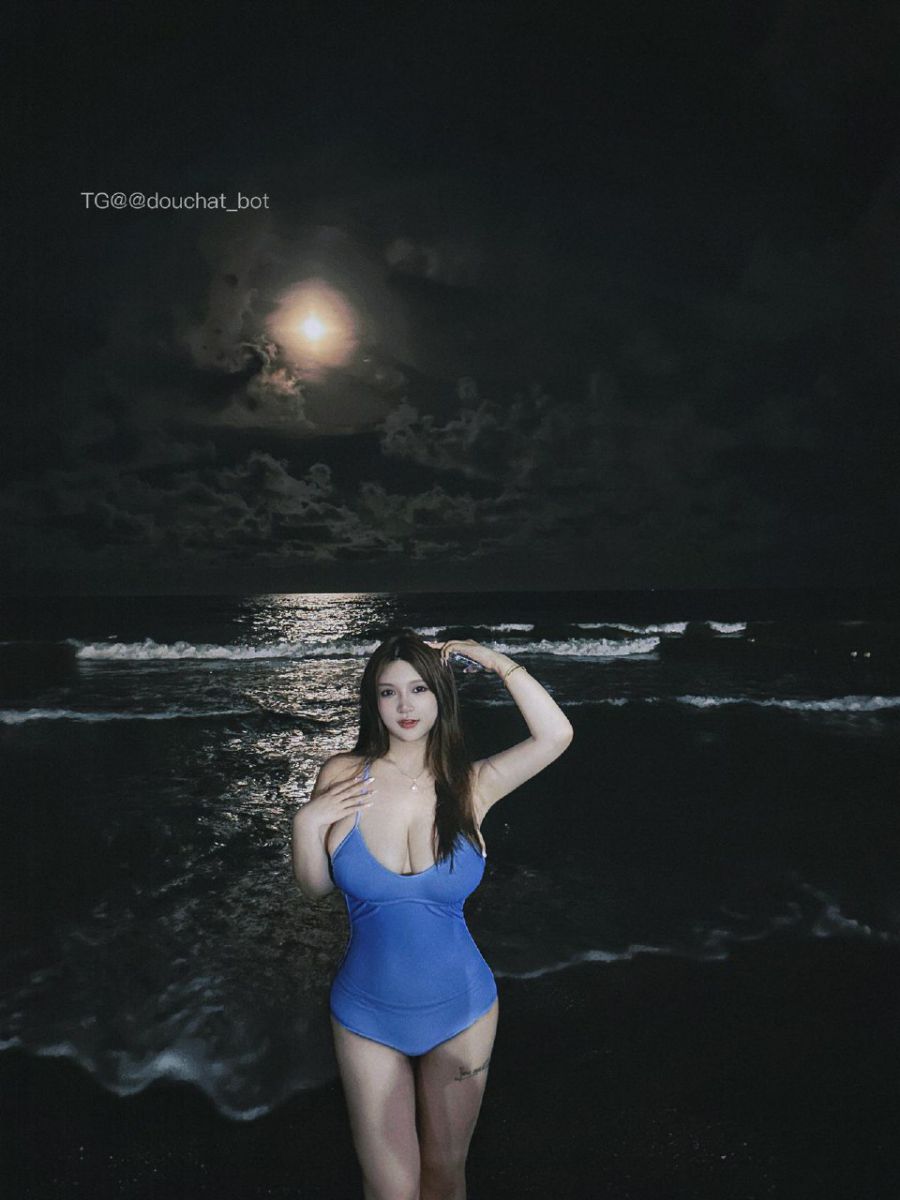 林露露圈 2024-09-11 18:20:50 ❤️VIP贴❤️9月系列 照片 第6张