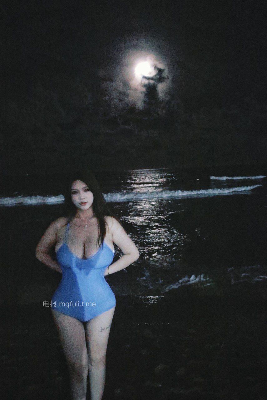 林露露圈 2024-09-11 18:20:50 ❤️VIP贴❤️9月系列 照片 第7张