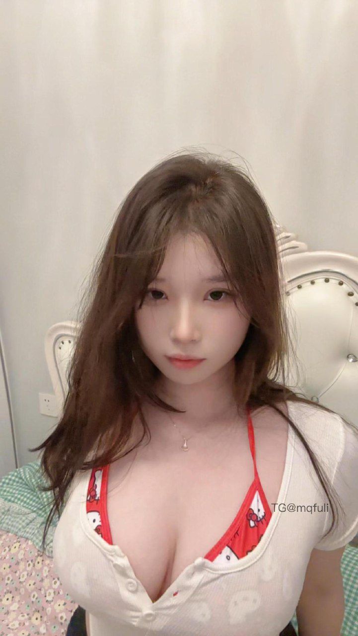 瑞安黎秘密基地 2024-09-12 16:09:29 来一场身体的小旅行 瑞安黎 第3张