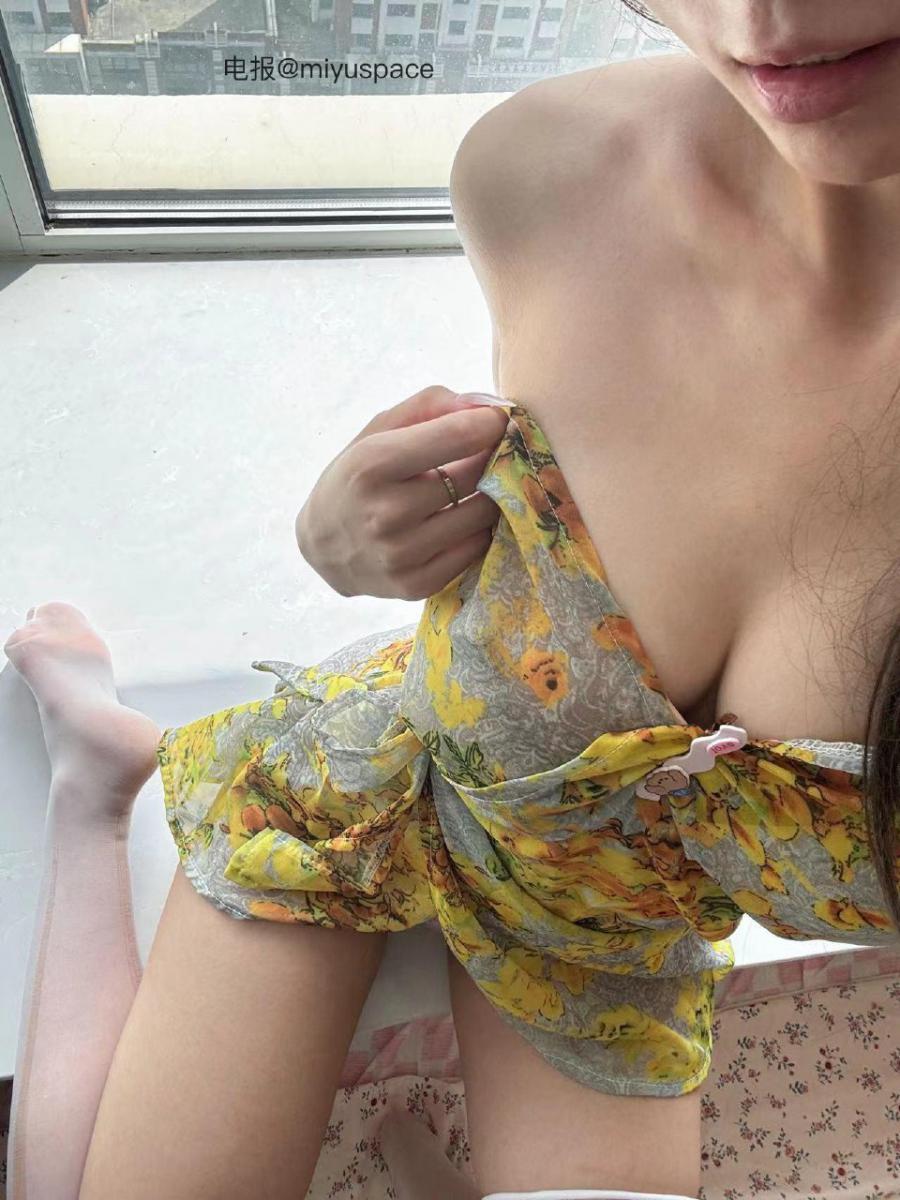 早睡秘密基地 2024-09-13 13:55:09 快乐加倍 嘿嘿 第2张