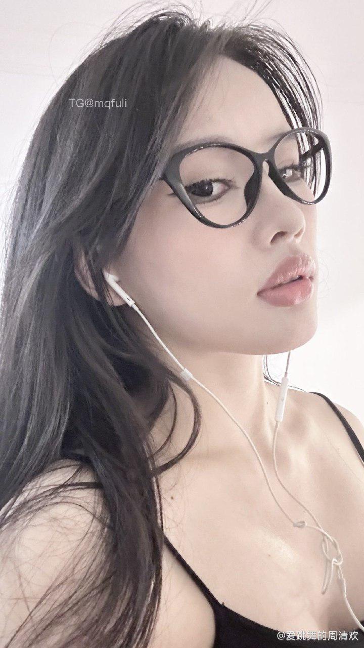 爱跳舞的周清欢 2024-09-03 19:08:47 虽然我不是奥利奥 但是也可以泡一泡 第1张