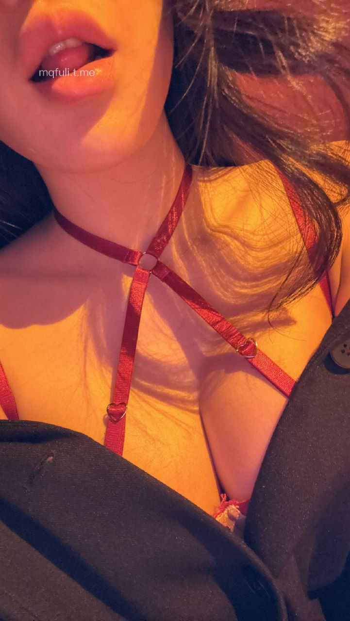 半糖很乖 2024-10-12 15:11:22 图片 半颗糖 第2张