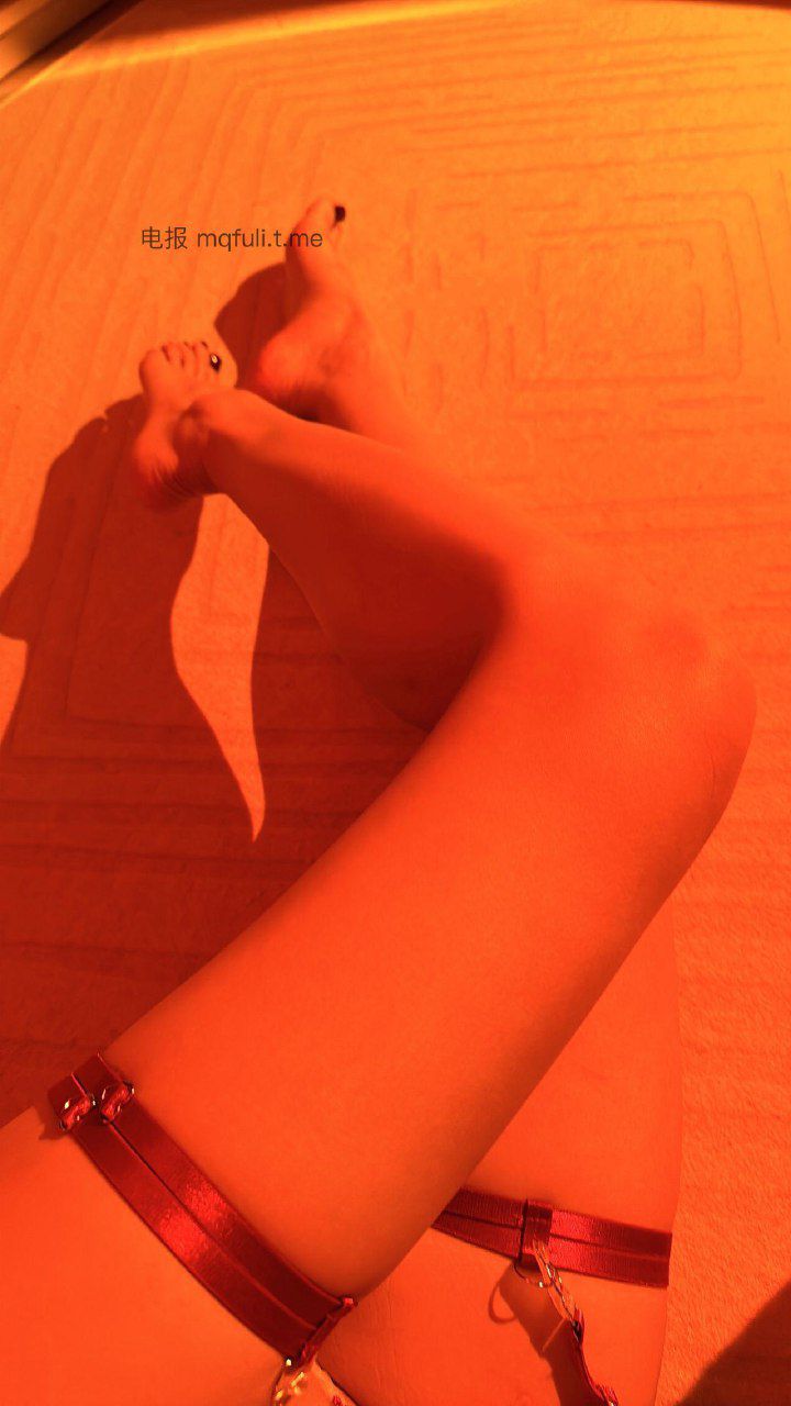 半糖很乖 2024-10-12 15:11:22 图片 半颗糖 第3张