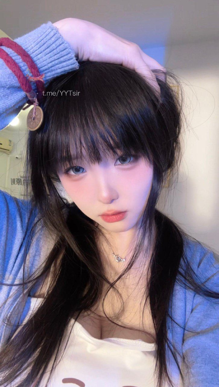 李逍遥秘密基地 2024-10-08 14:44:13 宝宝喜欢这个系列嘛~ 李逍遥 第2张