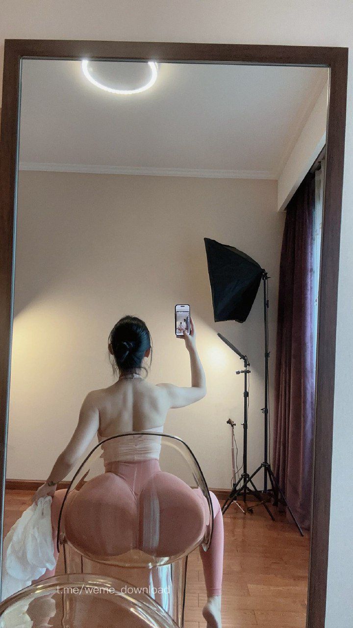 俏妞qiaoniuTT 2024-10-27 11:52:23 1:1会比较大 宝要有心理准备 俏妞qiaoniu66 第6张