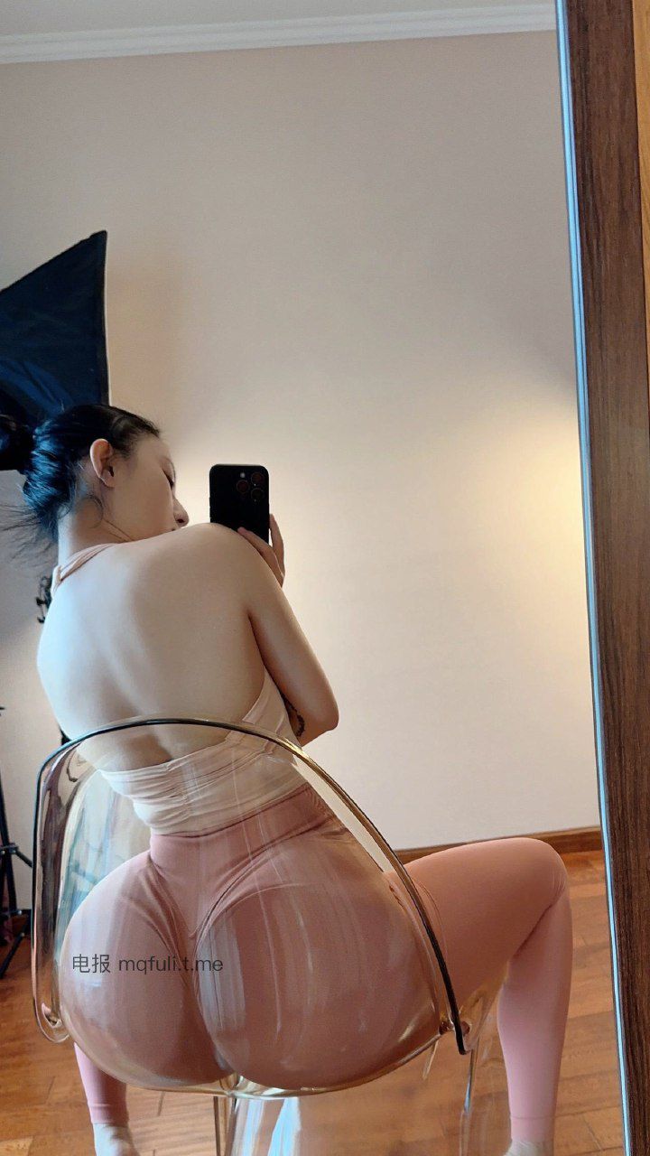 俏妞qiaoniuTT 2024-10-27 11:52:23 1:1会比较大 宝要有心理准备 俏妞qiaoniu66 第4张