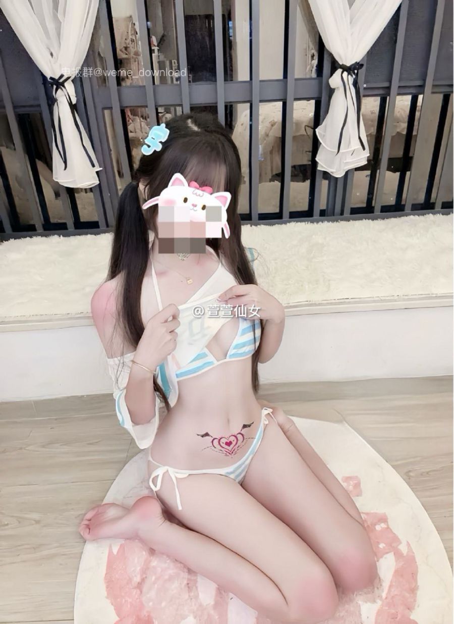 萱萱很甜 2024-10-16 01:11:56 图片 第2张