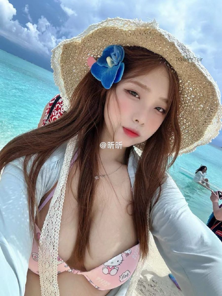 昕昕魅魔 2024-10-04 01:24:34 有人想和宝宝一起旅游吗 第1张