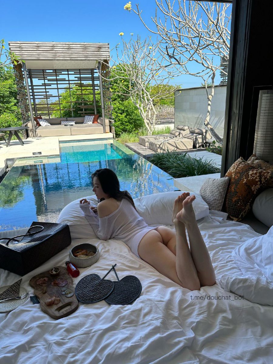 小逗逗 2024-10-24 00:17:59 嘉宾帖 图片 双马尾刺客 第8张