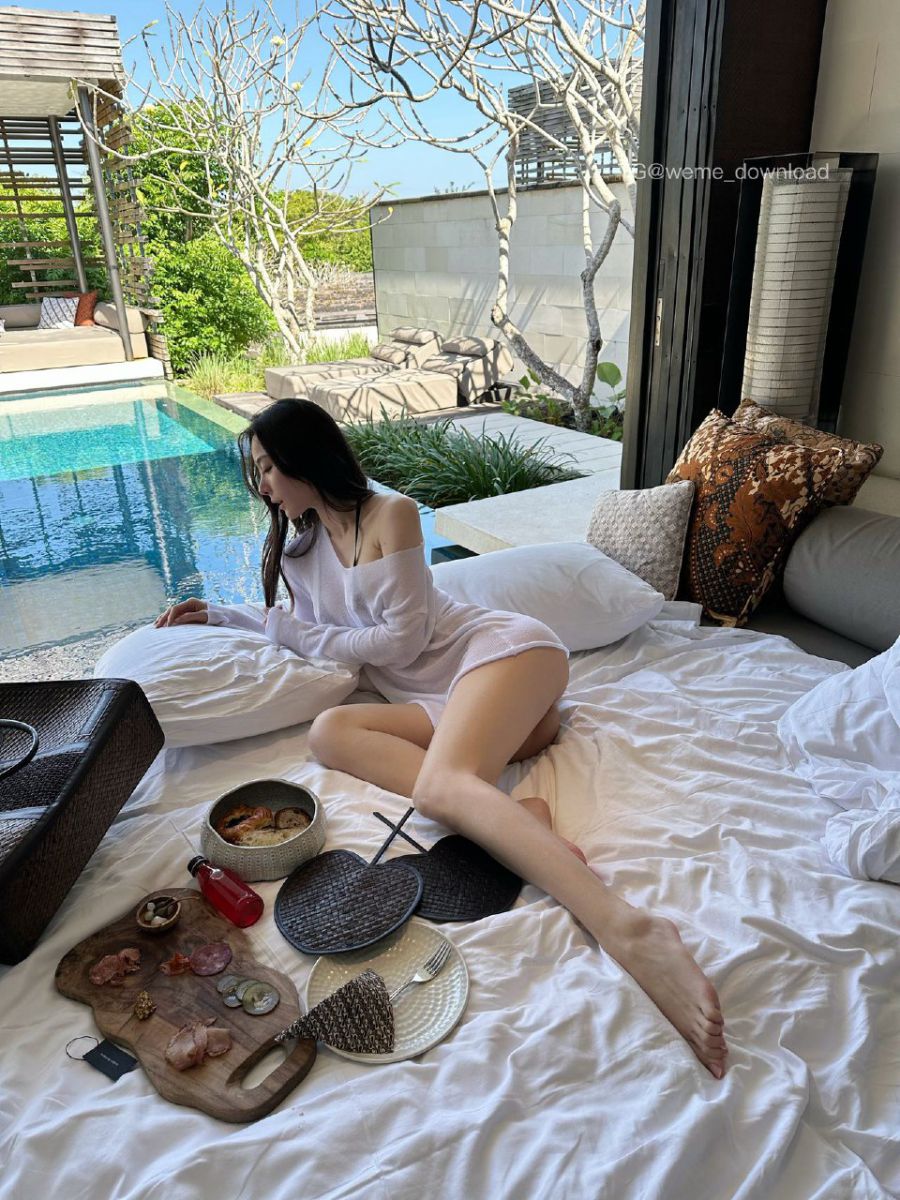 小逗逗 2024-10-24 00:17:59 嘉宾帖 图片 双马尾刺客 第5张