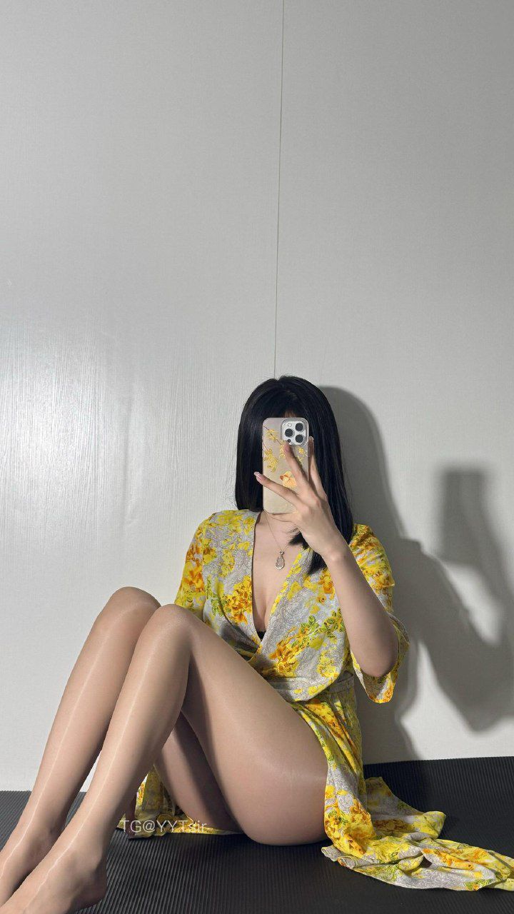 极品小姨 2024-10-06 21:40:29 黄色战袍申请出战～ 第9张